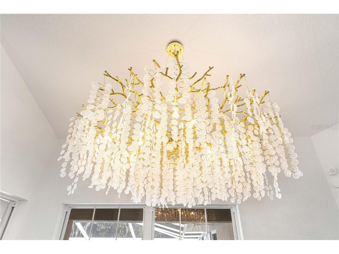 8934 SW 8th Street Ocala FL 34481 OM712211 image18