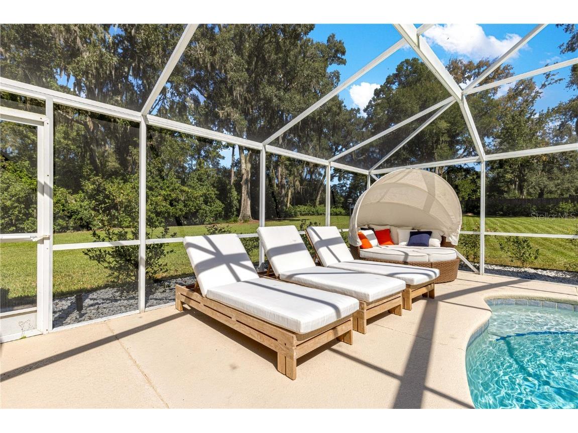 8934 SW 8th Street Ocala FL 34481 OM712211 image19