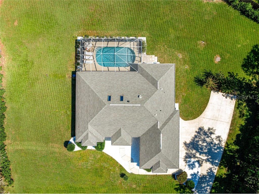 8934 SW 8th Street Ocala FL 34481 OM712211 image2