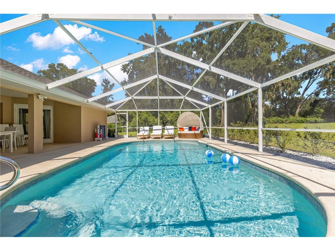 8934 SW 8th Street Ocala FL 34481 OM712211 image20