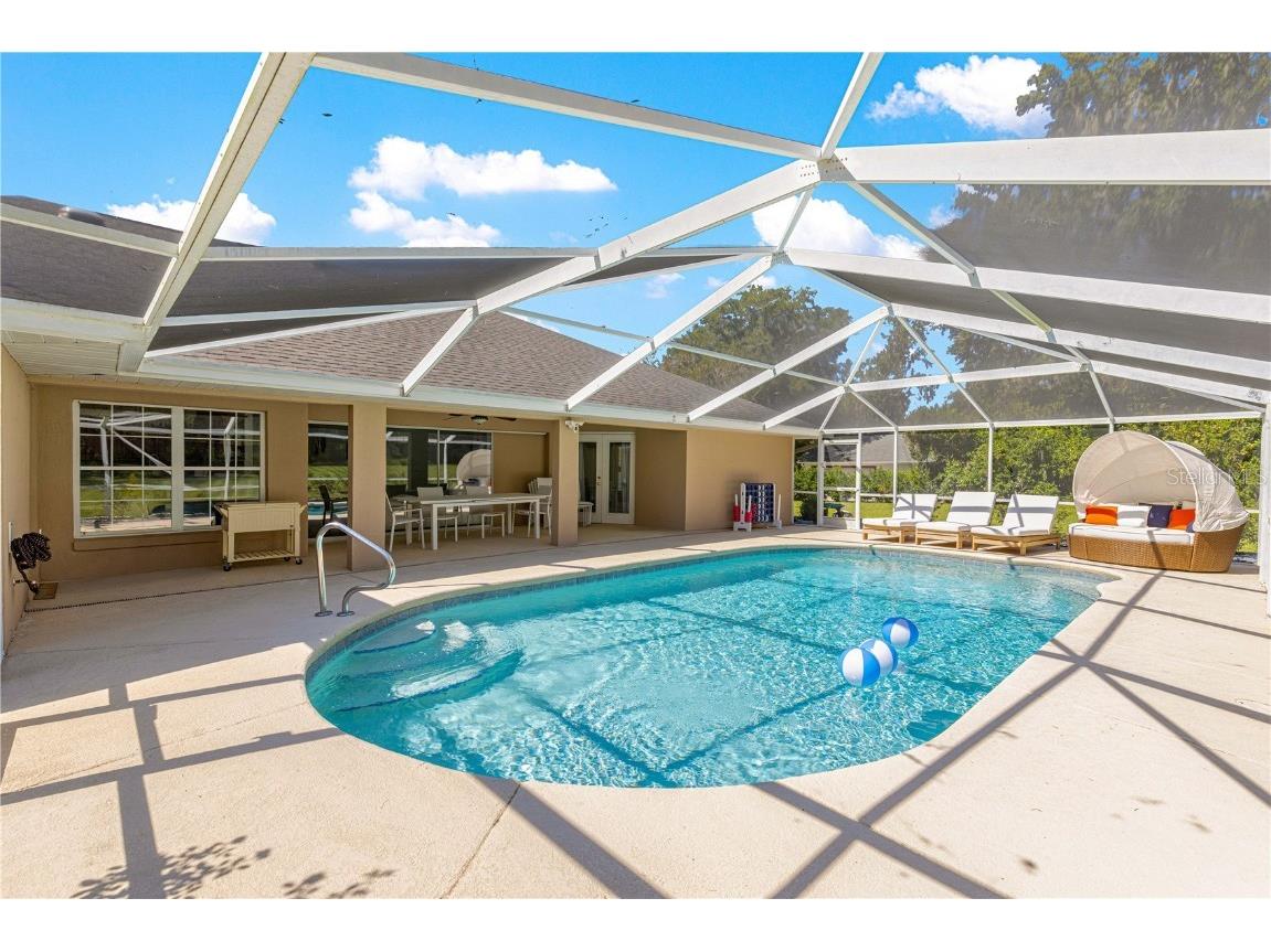 8934 SW 8th Street Ocala FL 34481 OM712211 image21