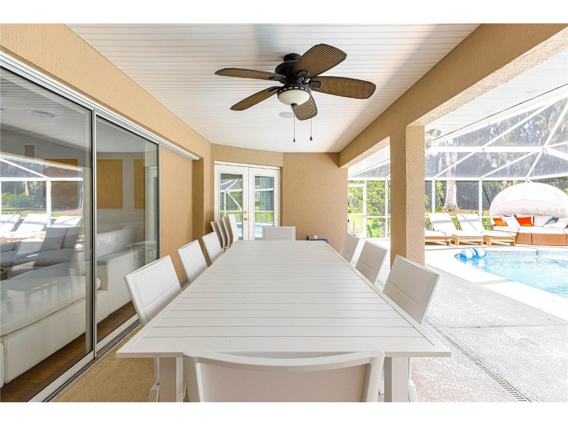 8934 SW 8th Street Ocala FL 34481 OM712211 image22