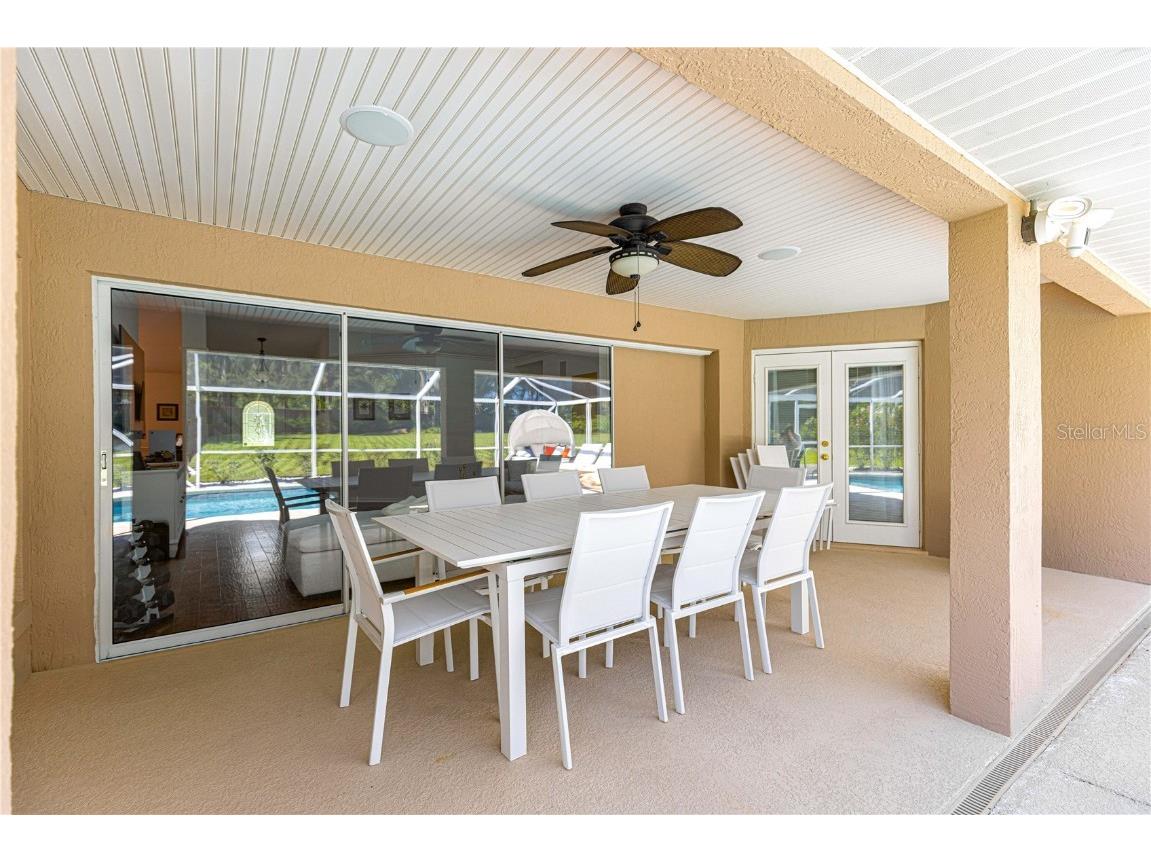 8934 SW 8th Street Ocala FL 34481 OM712211 image23