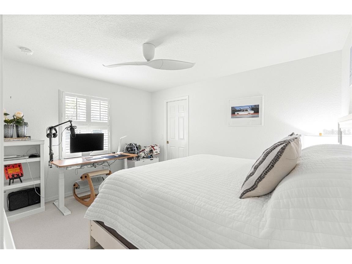 8934 SW 8th Street Ocala FL 34481 OM712211 image24