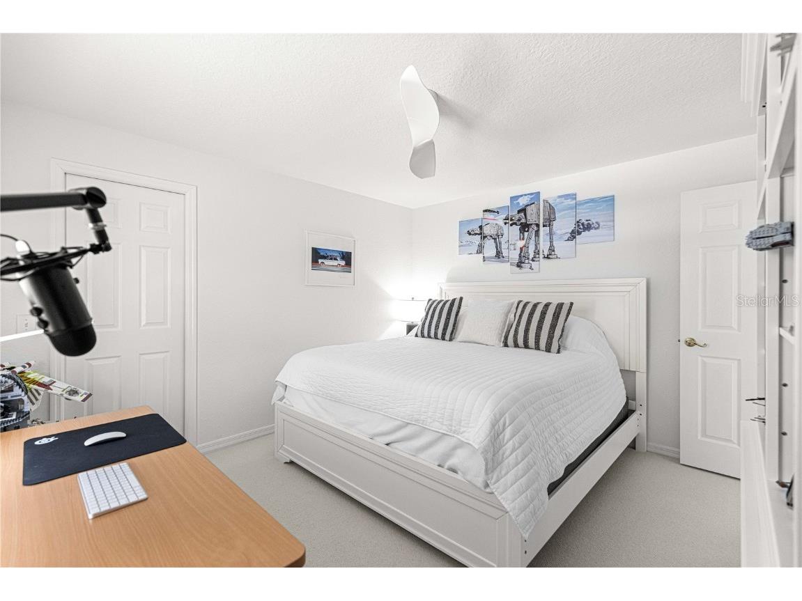 8934 SW 8th Street Ocala FL 34481 OM712211 image25