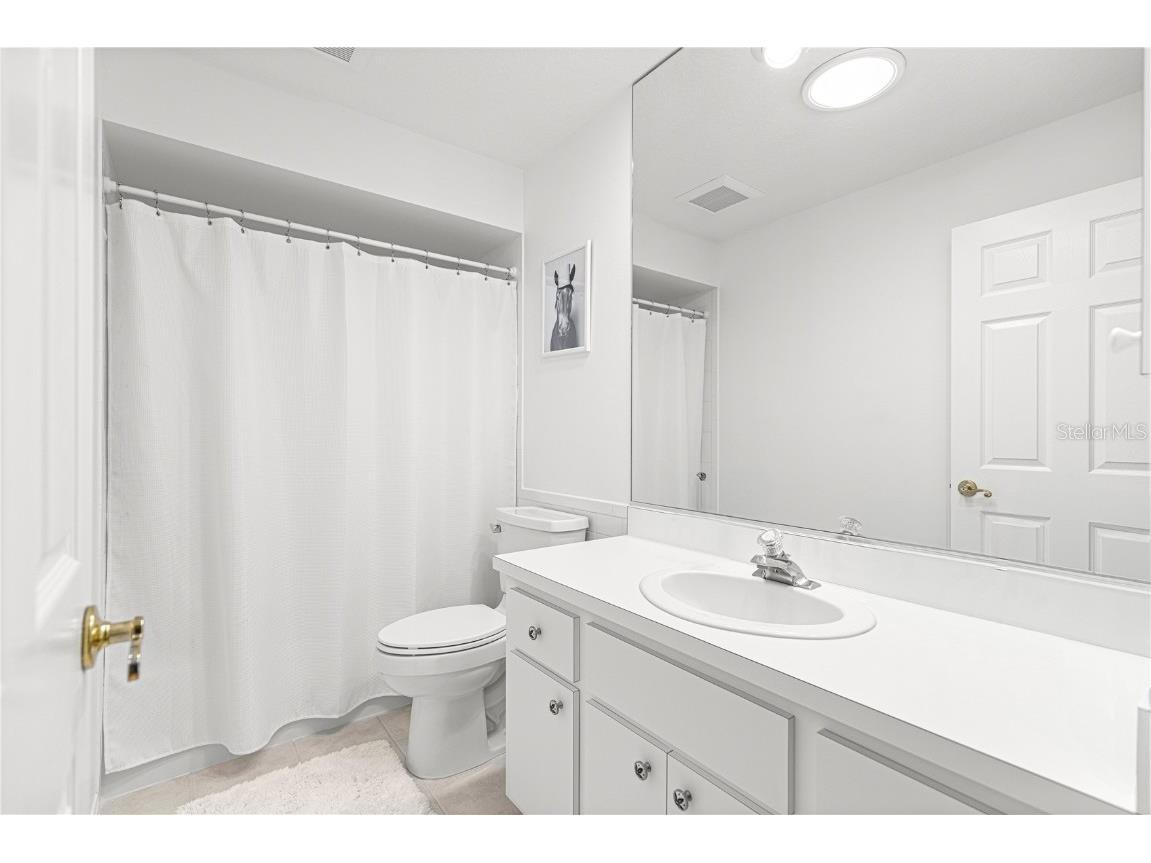 8934 SW 8th Street Ocala FL 34481 OM712211 image26