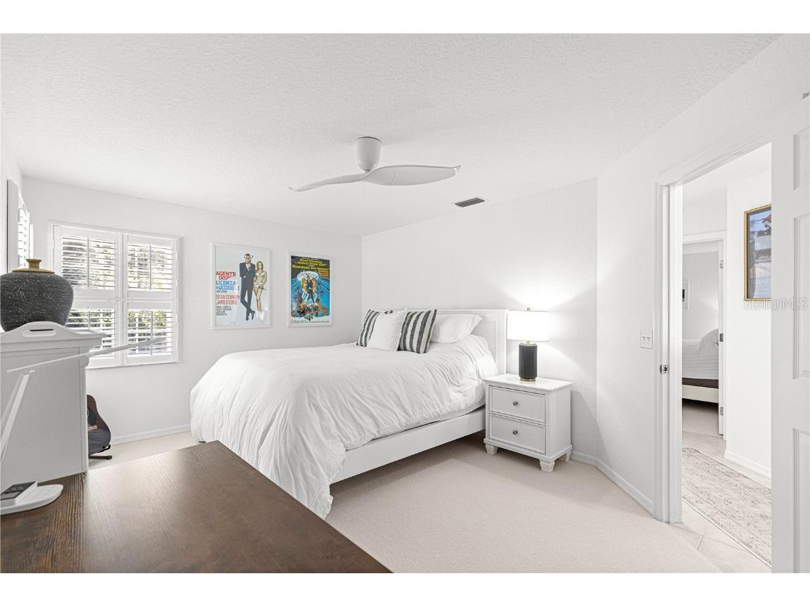 8934 SW 8th Street Ocala FL 34481 OM712211 image27