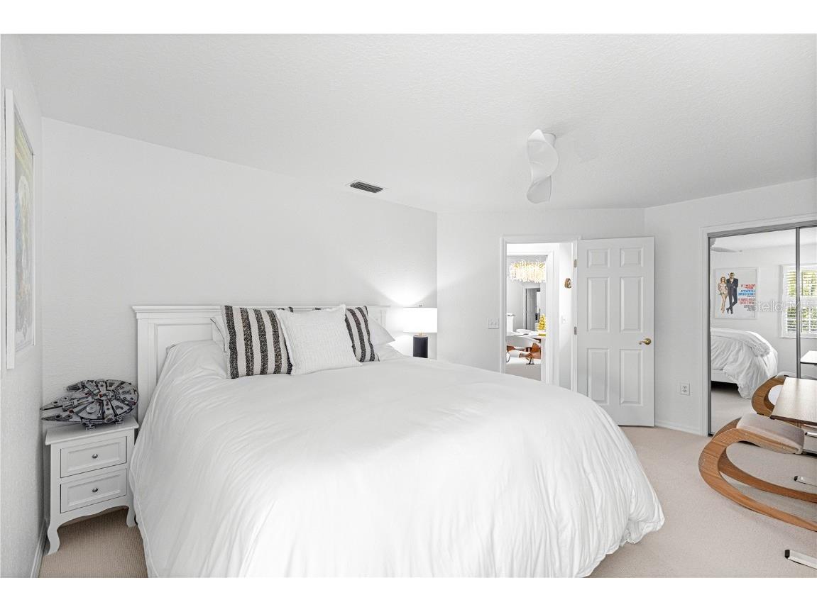 8934 SW 8th Street Ocala FL 34481 OM712211 image28