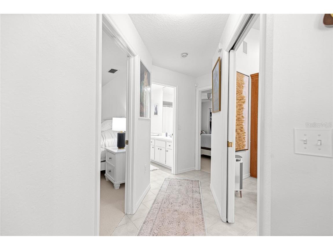 8934 SW 8th Street Ocala FL 34481 OM712211 image29