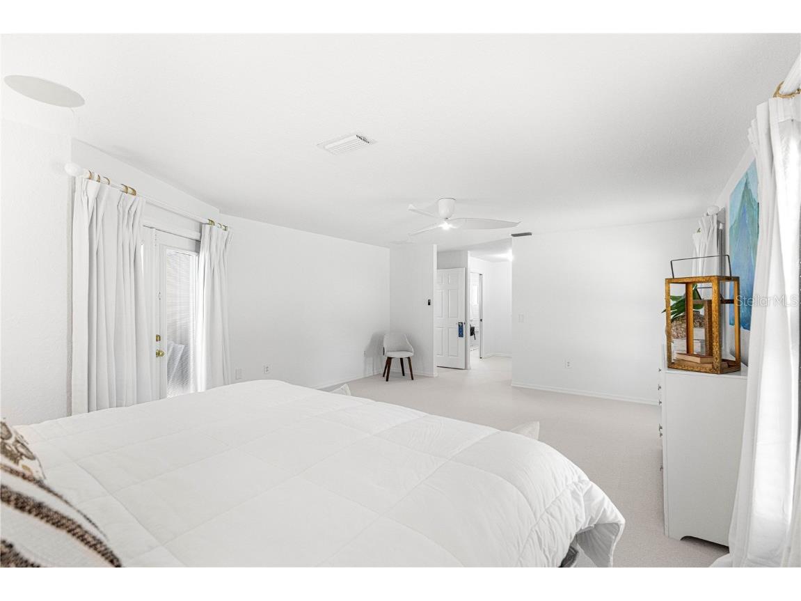 8934 SW 8th Street Ocala FL 34481 OM712211 image31