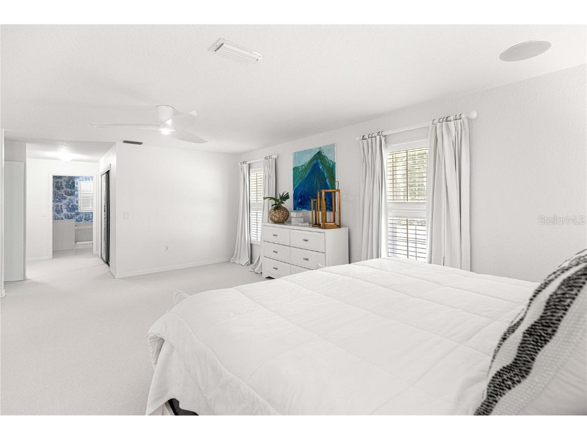 8934 SW 8th Street Ocala FL 34481 OM712211 image32