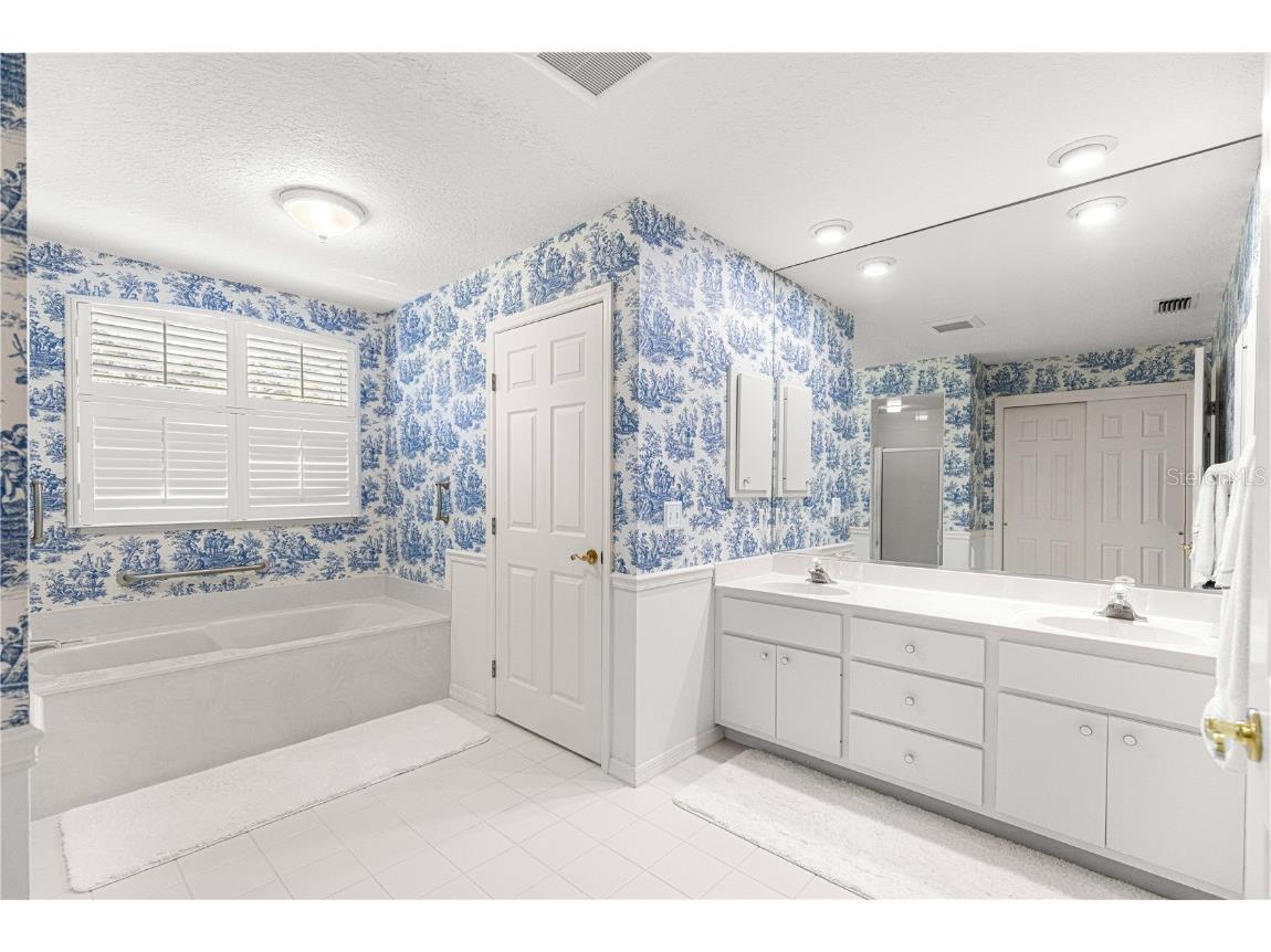 8934 SW 8th Street Ocala FL 34481 OM712211 image33