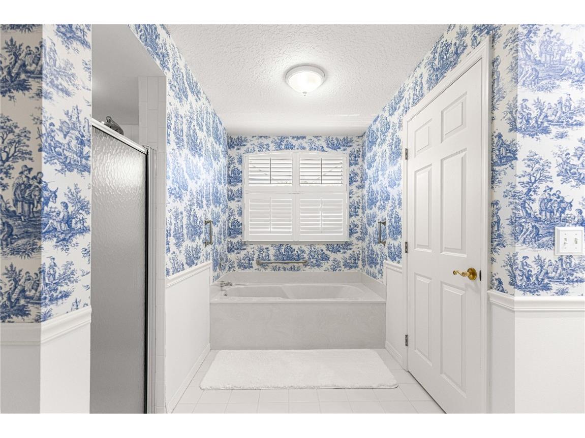 8934 SW 8th Street Ocala FL 34481 OM712211 image34