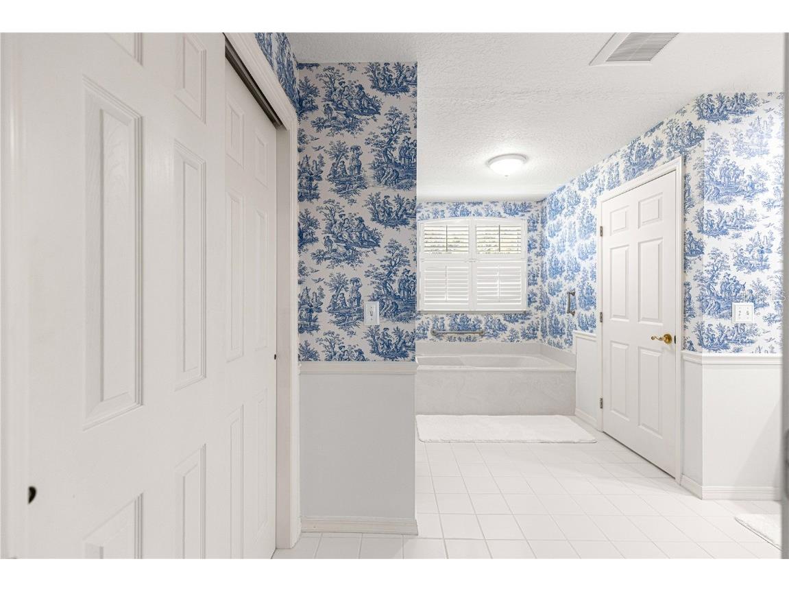 8934 SW 8th Street Ocala FL 34481 OM712211 image35