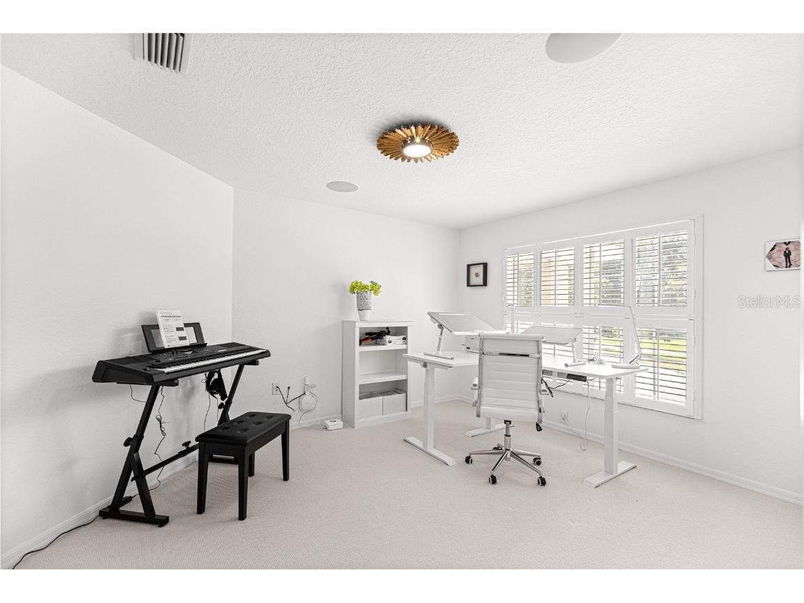 8934 SW 8th Street Ocala FL 34481 OM712211 image36