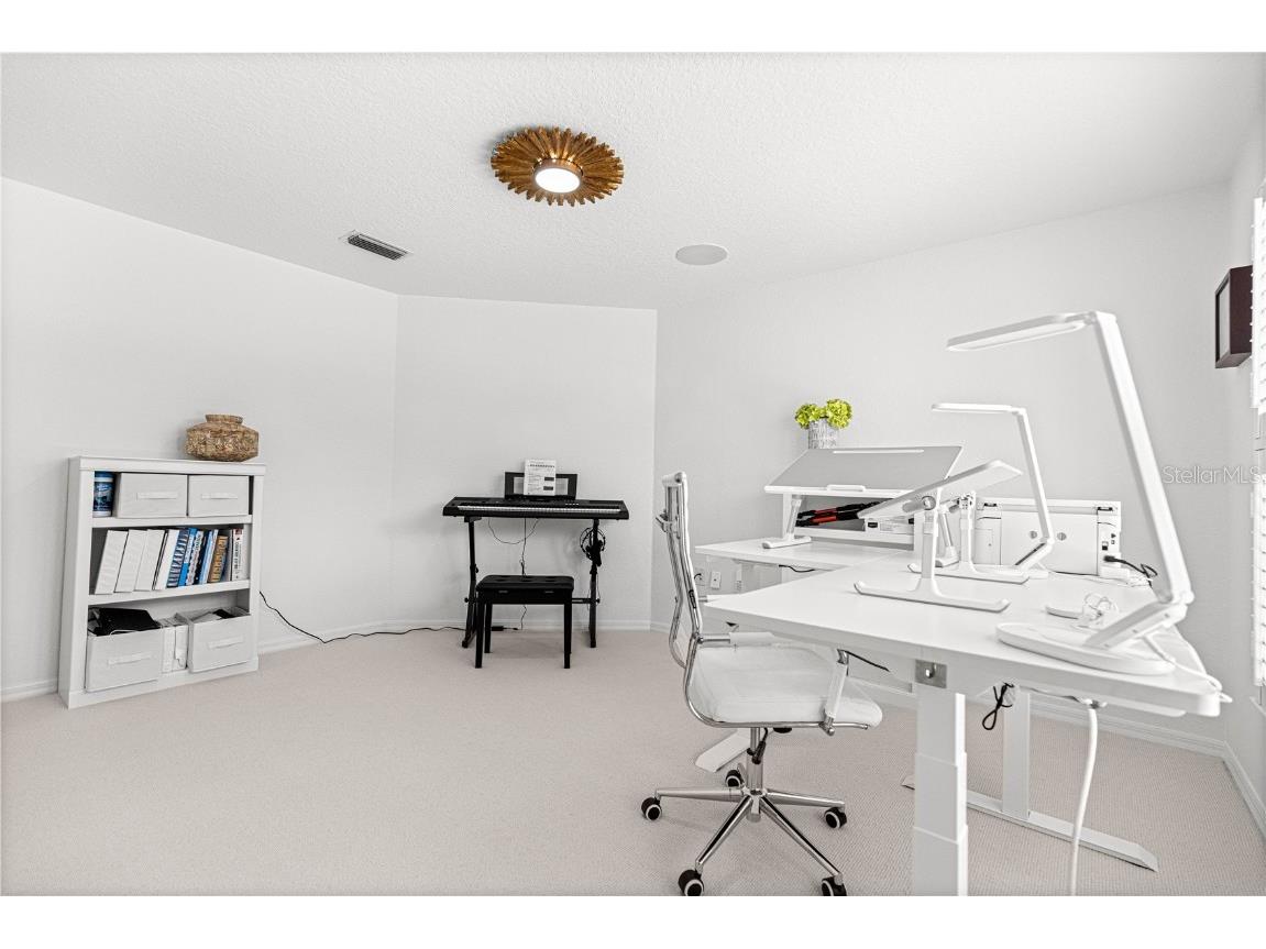 8934 SW 8th Street Ocala FL 34481 OM712211 image37