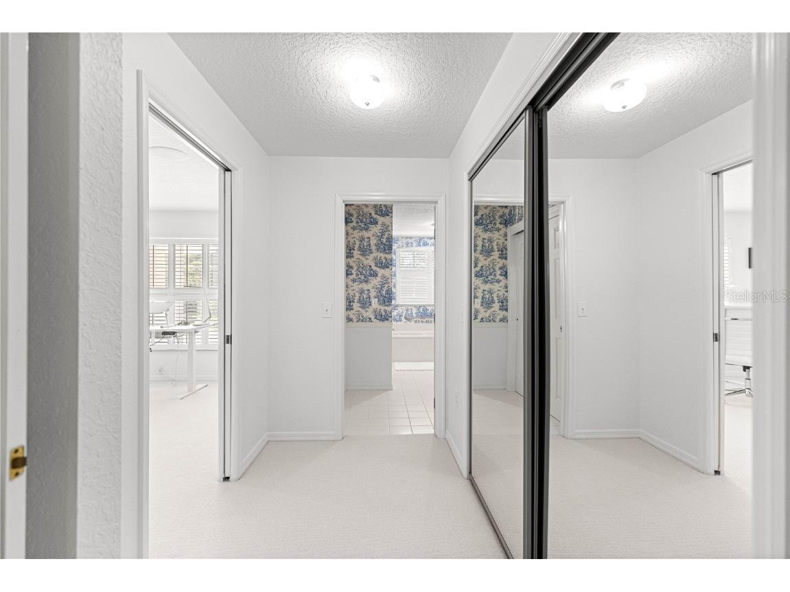 8934 SW 8th Street Ocala FL 34481 OM712211 image38