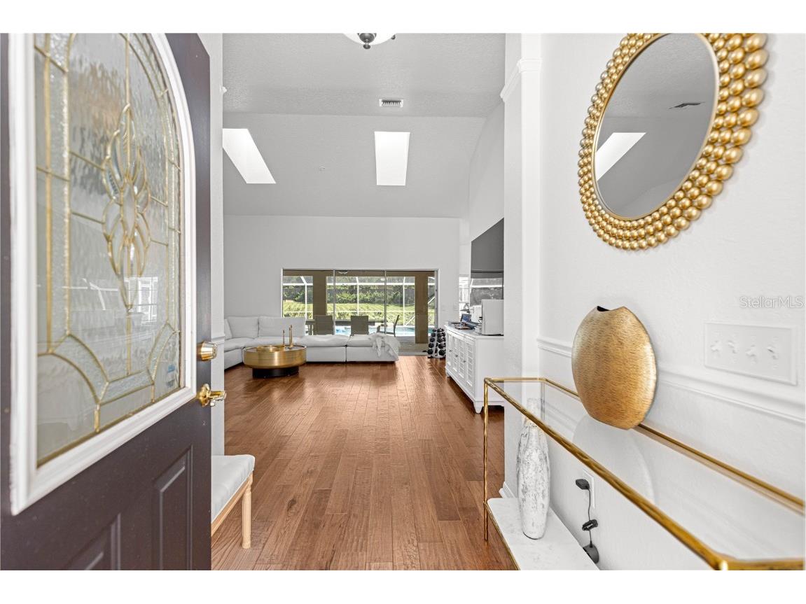 8934 SW 8th Street Ocala FL 34481 OM712211 image4