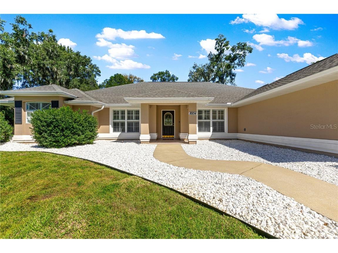 8934 SW 8th Street Ocala FL 34481 OM712211 image40