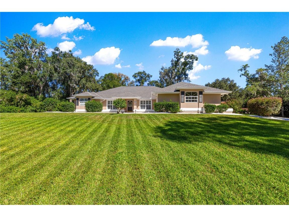 8934 SW 8th Street Ocala FL 34481 OM712211 image41