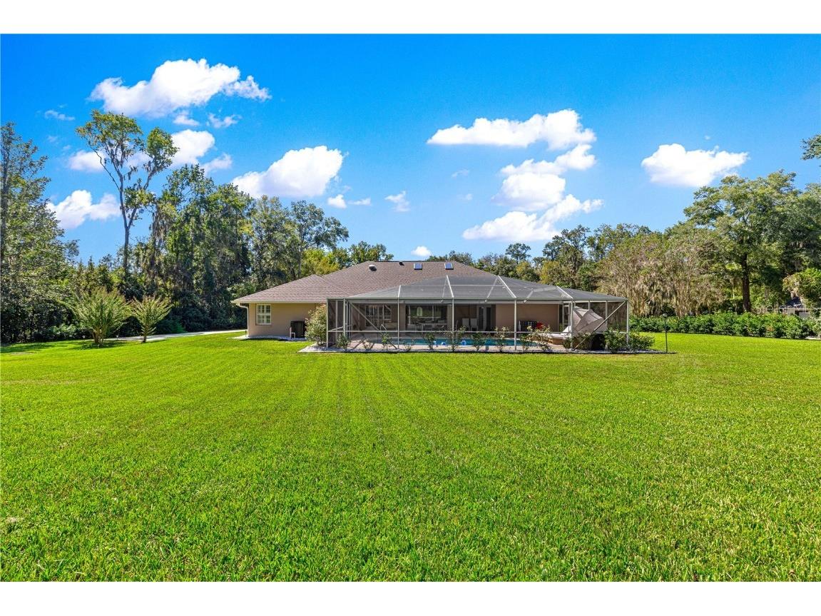 8934 SW 8th Street Ocala FL 34481 OM712211 image42