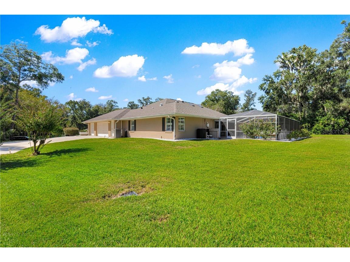 8934 SW 8th Street Ocala FL 34481 OM712211 image43