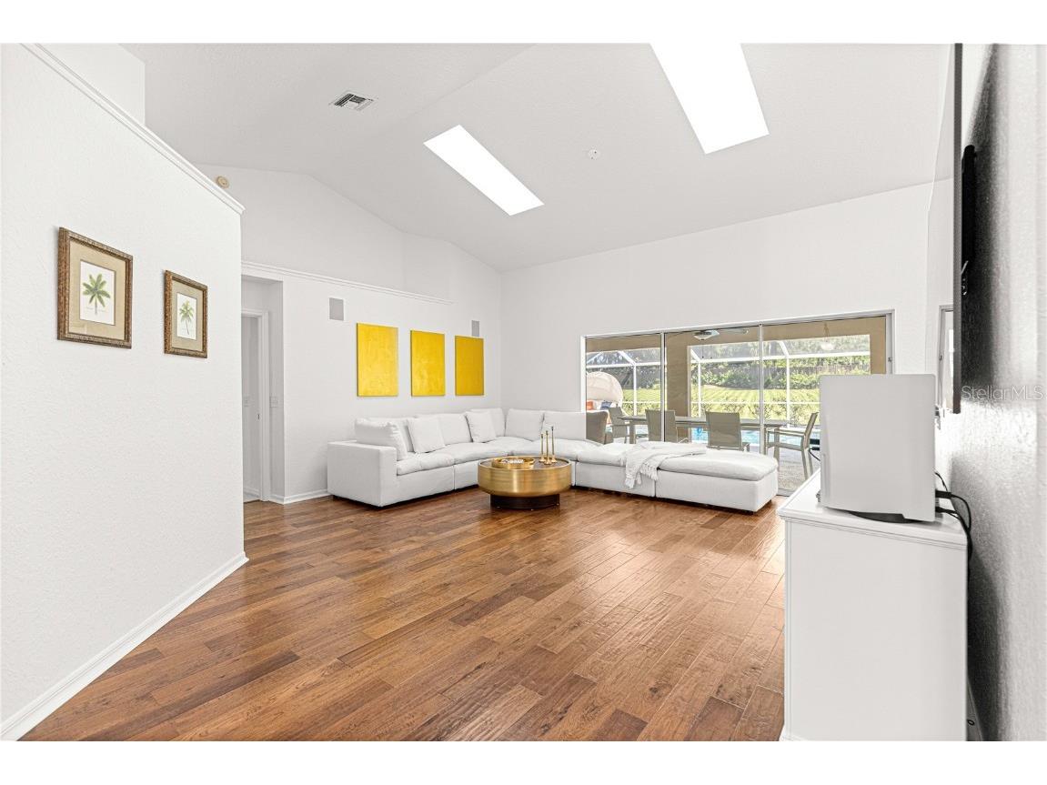 8934 SW 8th Street Ocala FL 34481 OM712211 image5