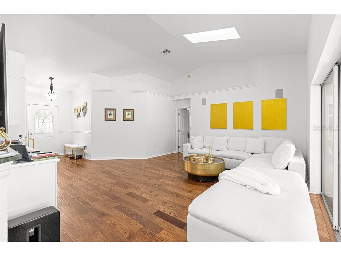 8934 SW 8th Street Ocala FL 34481 OM712211 image6