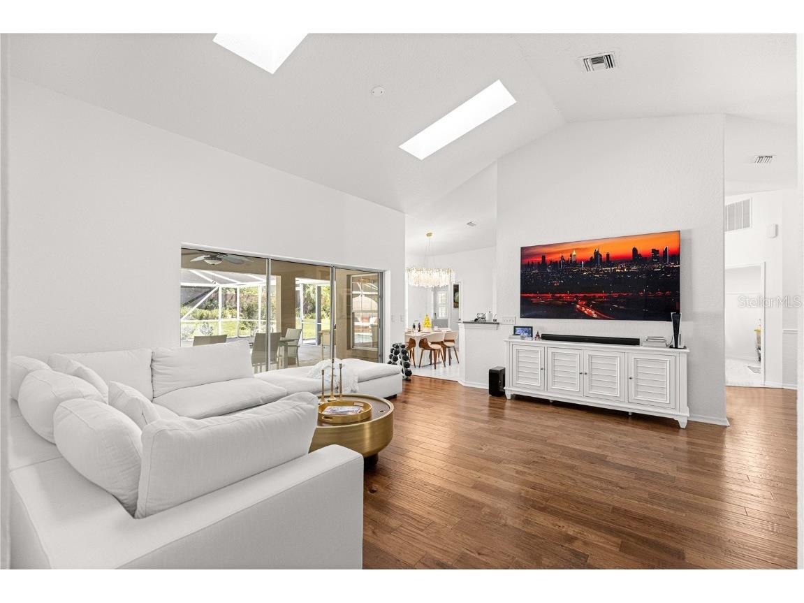 8934 SW 8th Street Ocala FL 34481 OM712211 image7