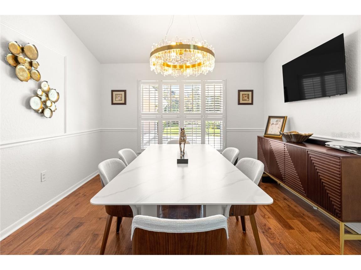 8934 SW 8th Street Ocala FL 34481 OM712211 image8