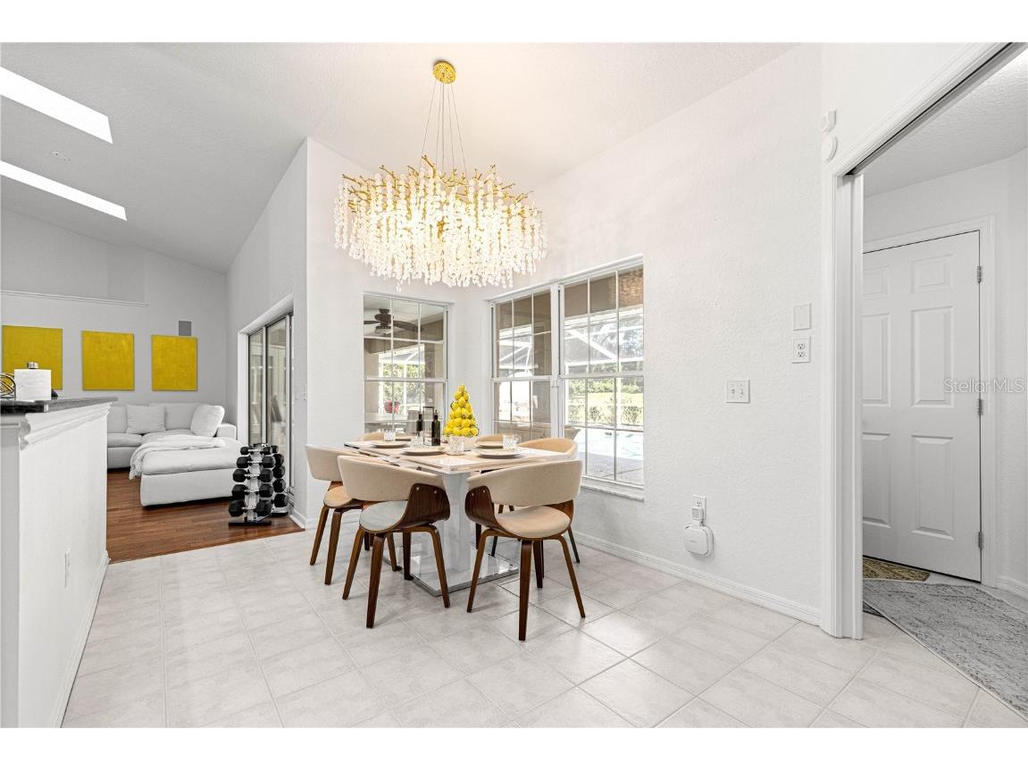 8934 SW 8th Street Ocala FL 34481 OM712211 image9