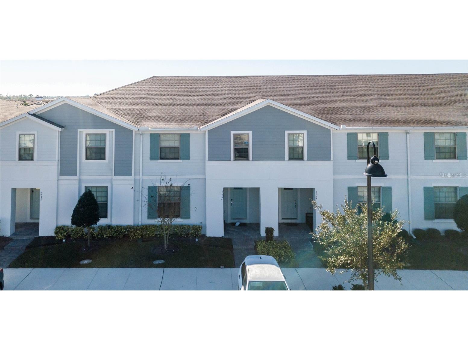 8934 Sydney Avenue Kissimmee FL 34747 O6127613 image1