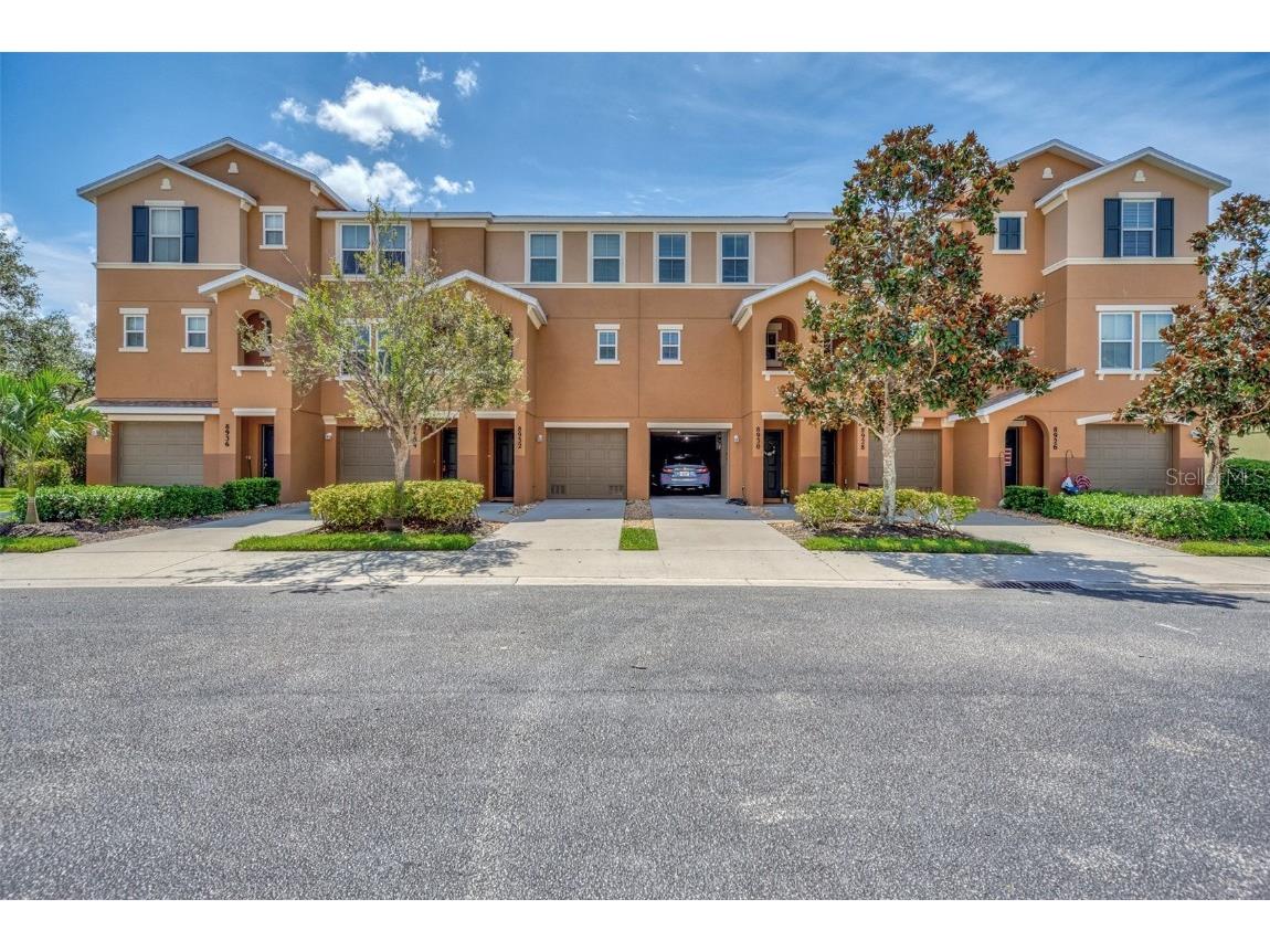 8934 White Sage Loop #3102 Lakewood Ranch FL 34202 A4578153 image1