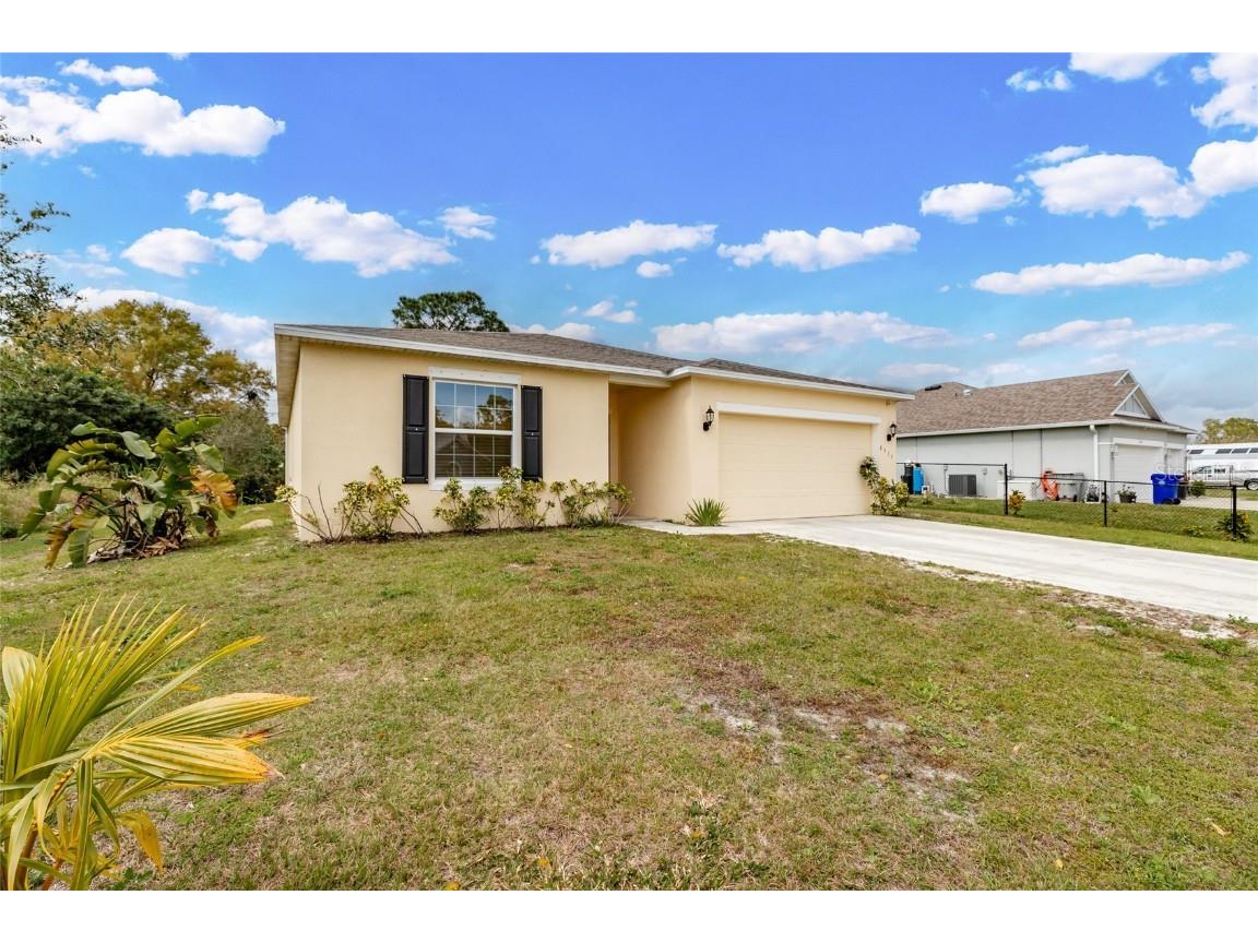 8935 101st Court Vero Beach FL 32967 U8230205 image1