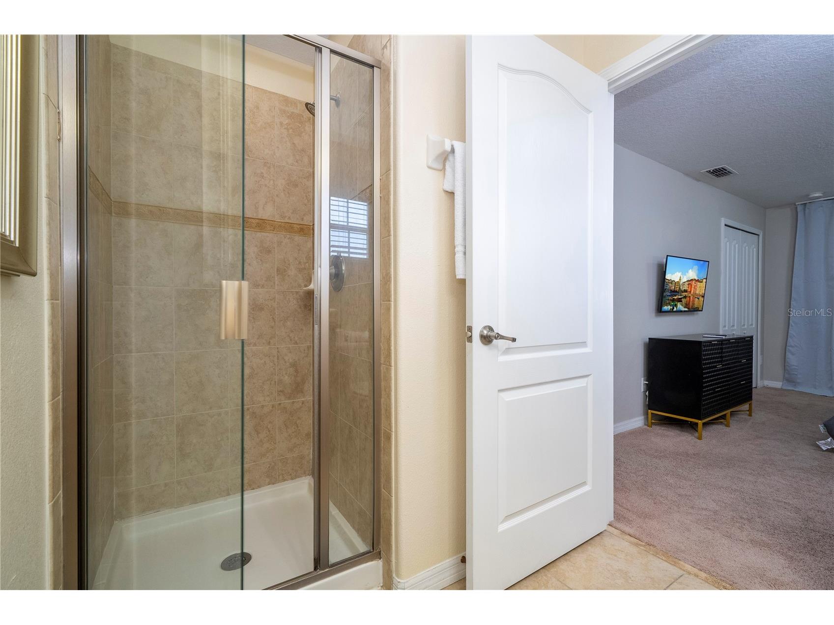 8935 Candy Palm Road Kissimmee FL 34747 O6391217 image14