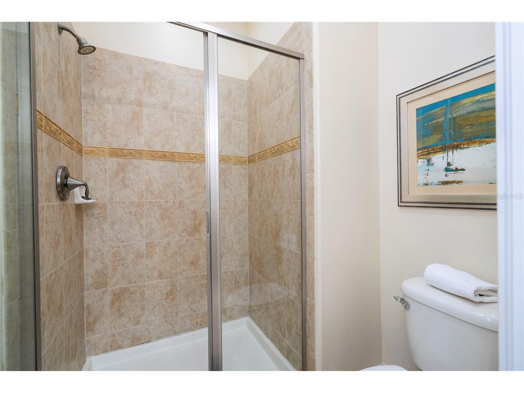 8935 Candy Palm Road Kissimmee FL 34747 O6391217 image21