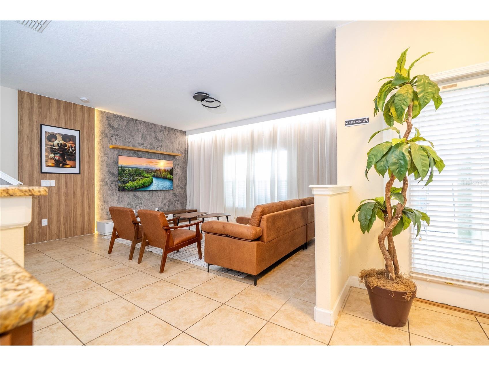 8935 Candy Palm Road Kissimmee FL 34747 O6391217 image5