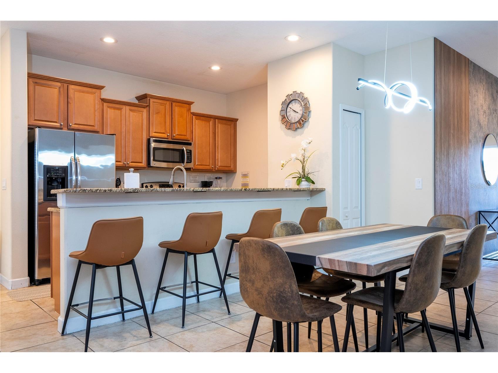 8935 Candy Palm Road Kissimmee FL 34747 O6391217 image7