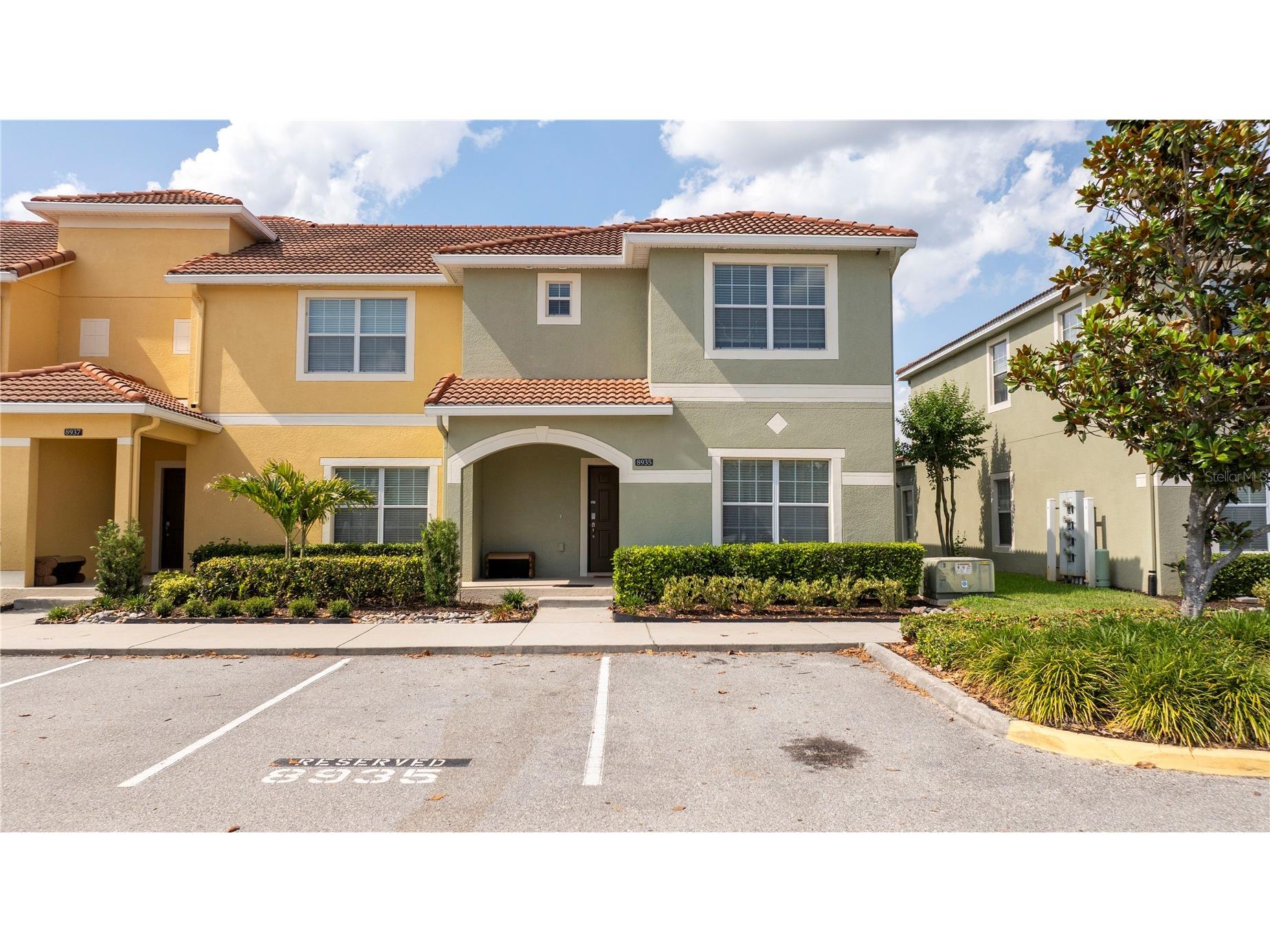 8935 Candy Palm Road Kissimmee FL 34747 O6391218 image1
