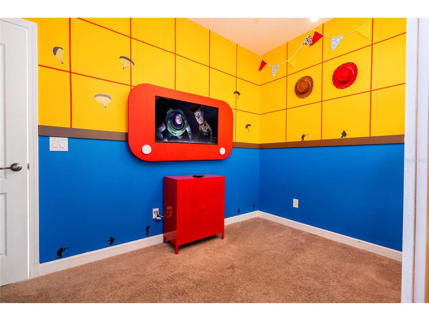 8935 Candy Palm Road Kissimmee FL 34747 O6391218 image17
