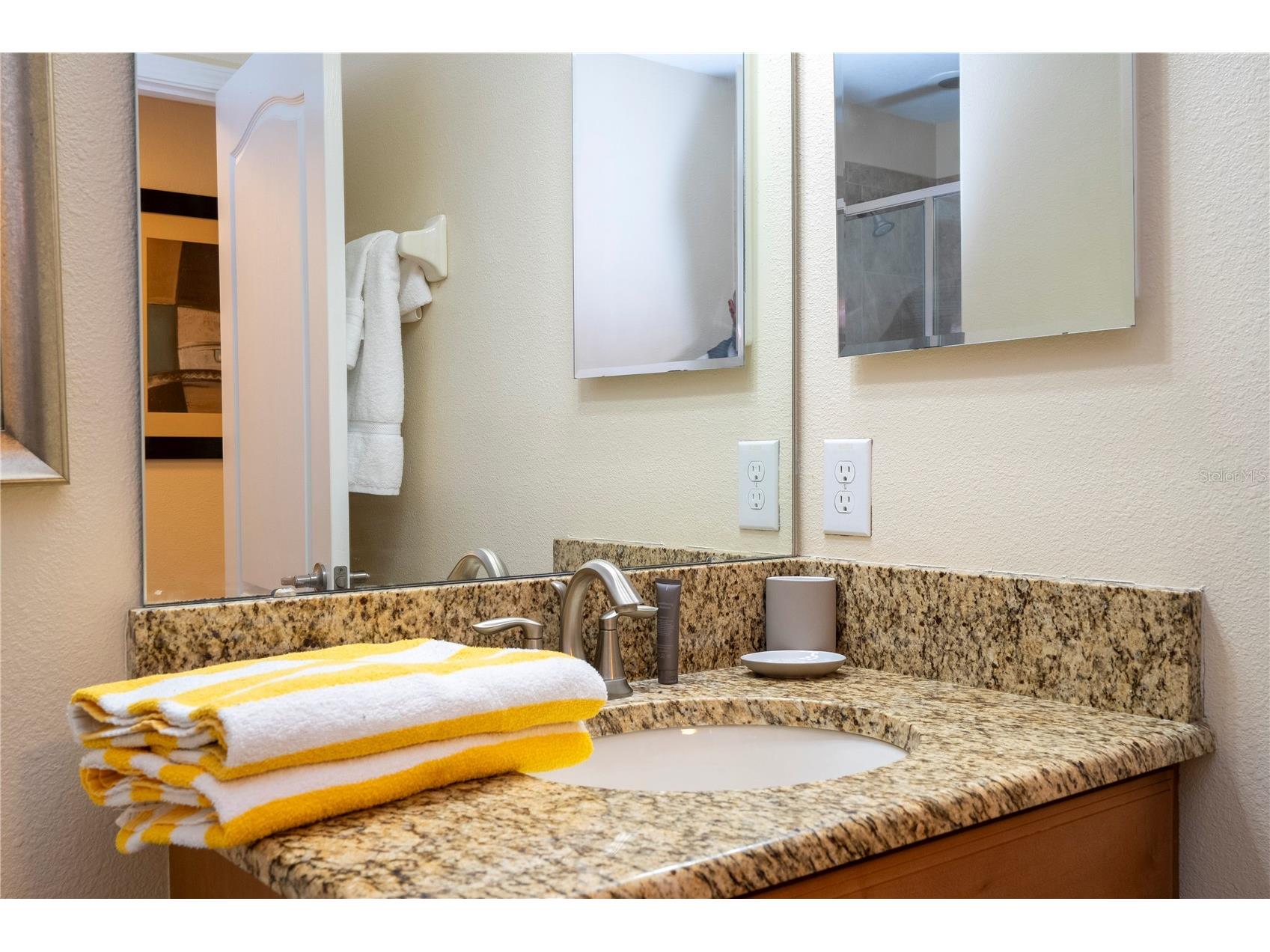 8935 Candy Palm Road Kissimmee FL 34747 O6391218 image28