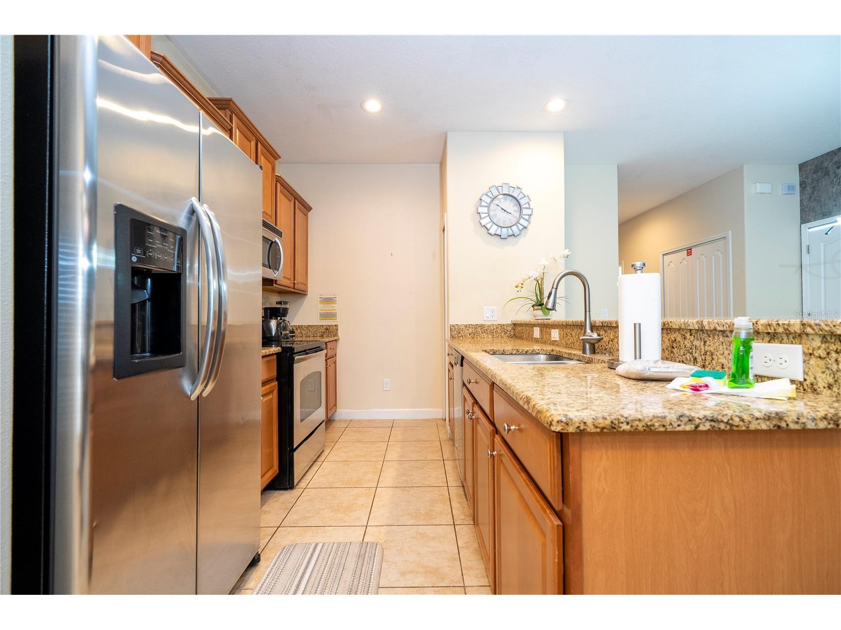 8935 Candy Palm Road Kissimmee FL 34747 O6391218 image3