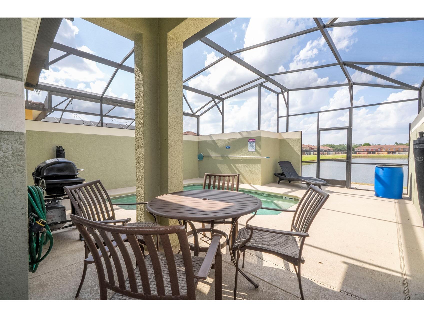 8935 Candy Palm Road Kissimmee FL 34747 O6391218 image30
