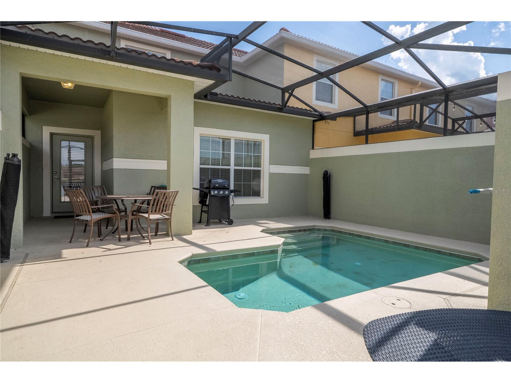 8935 Candy Palm Road Kissimmee FL 34747 O6391218 image31