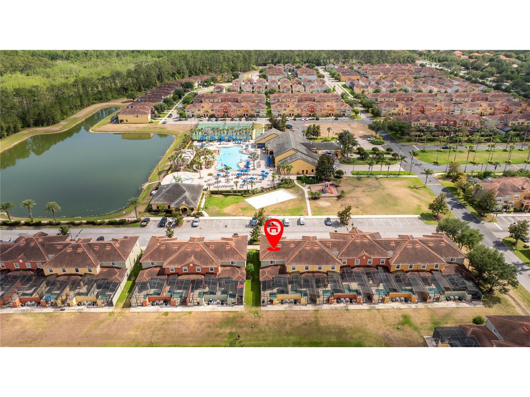 8935 Candy Palm Road Kissimmee FL 34747 O6391218 image33