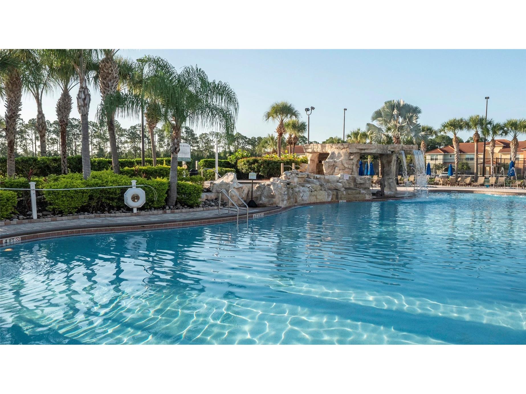 8935 Candy Palm Road Kissimmee FL 34747 O6391218 image35
