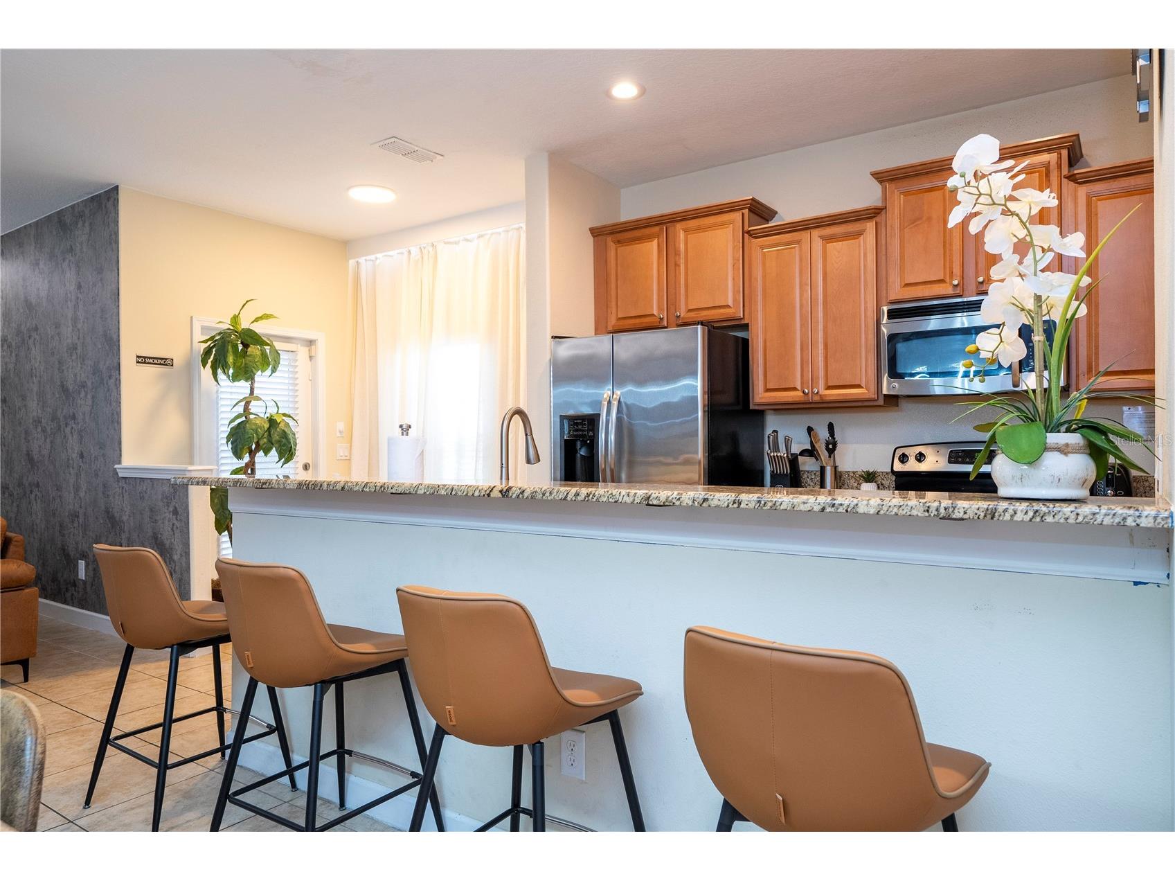 8935 Candy Palm Road Kissimmee FL 34747 O6391218 image9