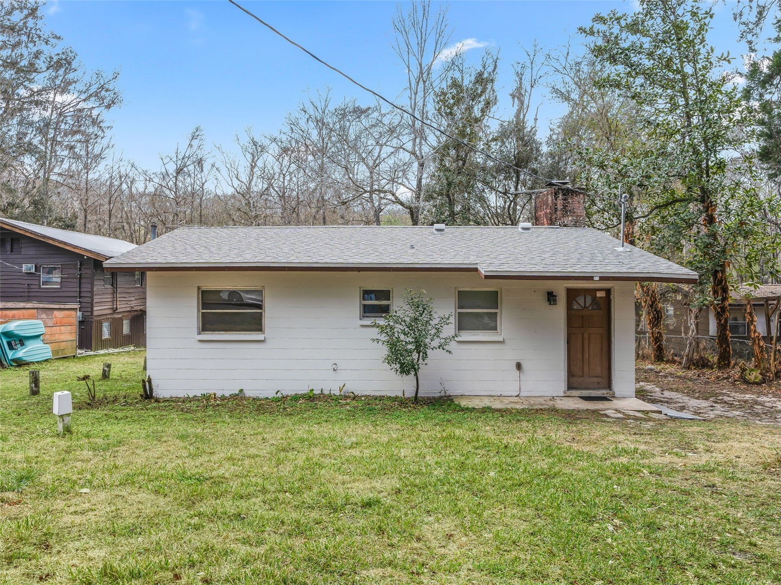 8935 Cr 647s Bushnell FL 33513 G5108564 image1