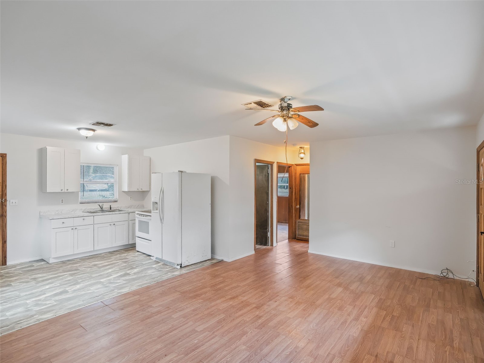 8935 Cr 647s Bushnell FL 33513 G5108564 image11