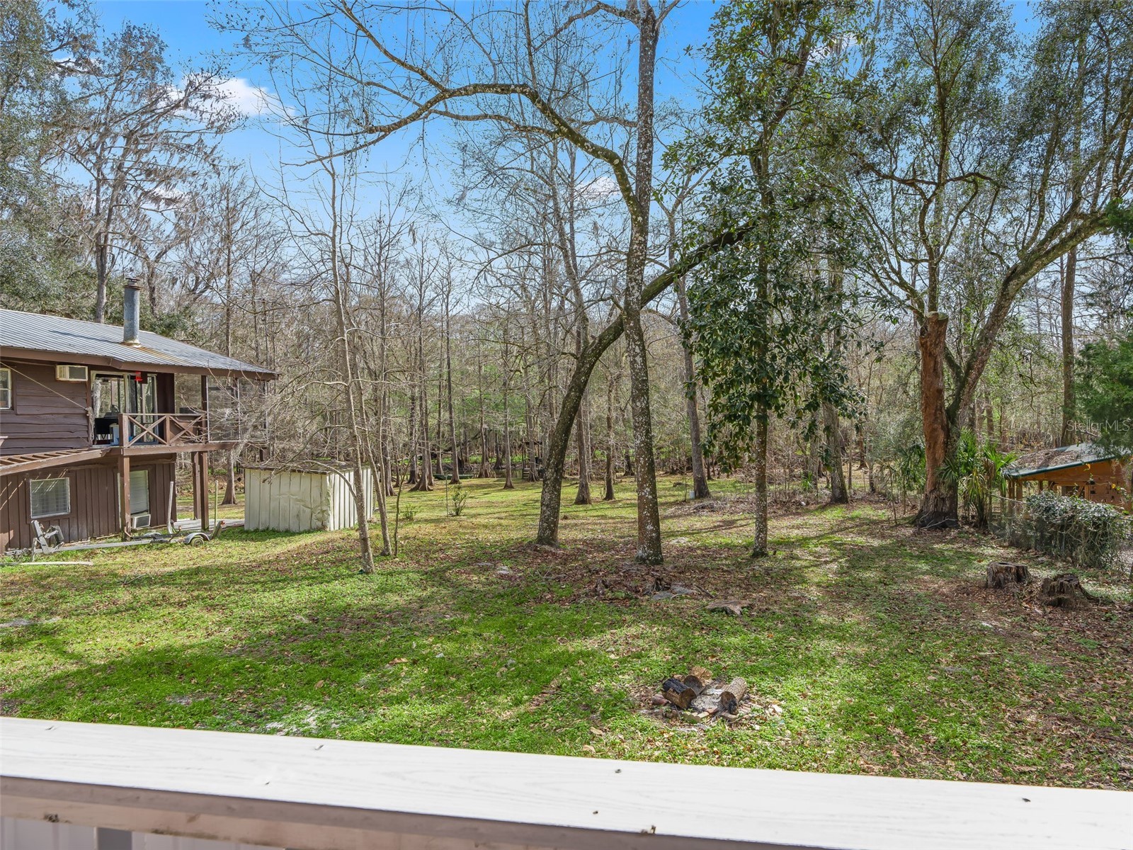 8935 Cr 647s Bushnell FL 33513 G5108564 image17
